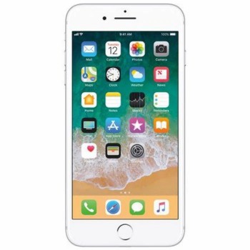Iphone 7 Plus
