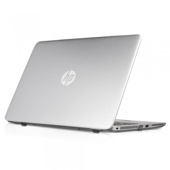 Hp EliteBook  840 G3