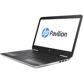 Hp Pavilion AMD A8