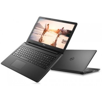 Dell inspiron 15