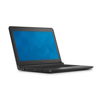 Dell Latitude E3340