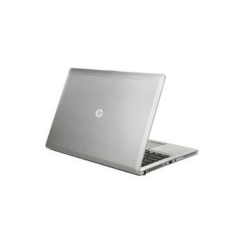 Hp folio 9470