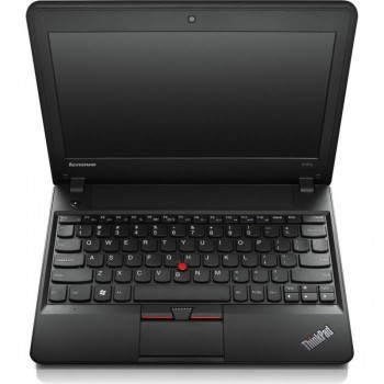 Lenovo x131