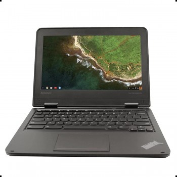Lenovo 11e