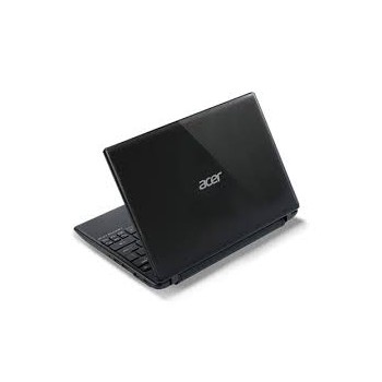 Acer aspire v5 131
