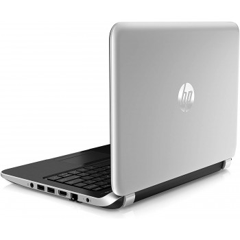Hp 215 G1