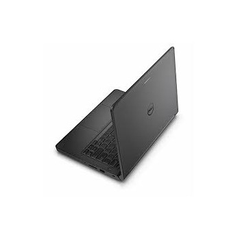 Dell Latitude 3150