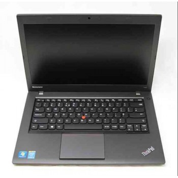 Lenovo T440