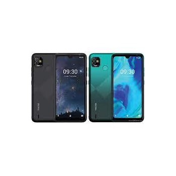 Tecno pop 5