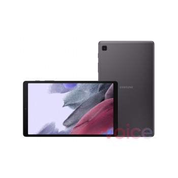 Samsung Galaxy TAB 7
