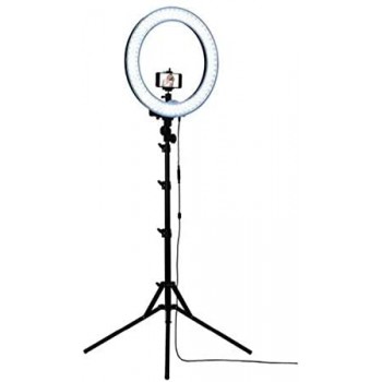 Ring Light 18