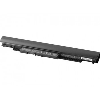 Batterie ordinateur portable