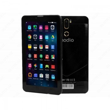 Tablette Modio