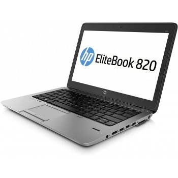 Hp EliteBook  820 G2