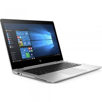 HP 1030 G2 X360 CORE I7