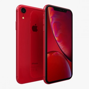 IPHONE XR 128