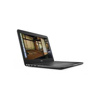 Dell TFG4H Latitude 3380,...
