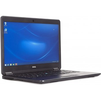 DELL Latitude E7450 Core...