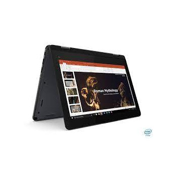 Lenovo 11e Yoga Ram 4 et...