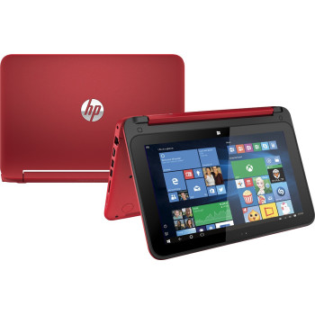 HP x360 310 G2 Convertible...
