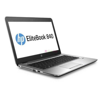 Hp EliteBook  840 G3 Core...