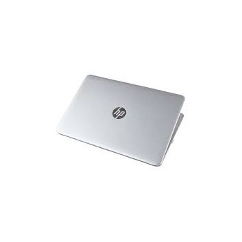copy of Hp EliteBook  840...