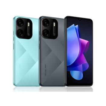 Tecno pop 7