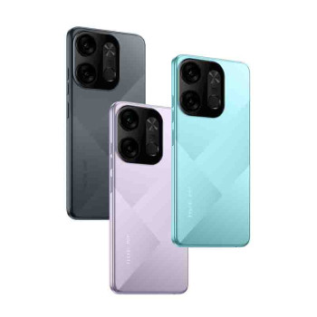Tecno pop 7pro
