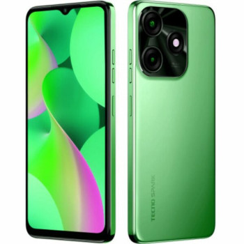 Tecno spark 10C