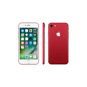 Iphone 7 simple 128Go