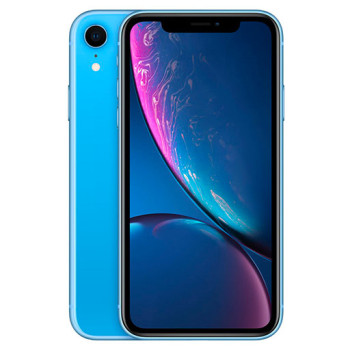 Iphone XR 64Go