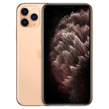 Iphone 11 pro max 128Go