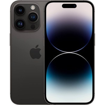 Iphone 12 pro max 128Go