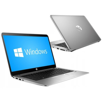 Hp Core m5 RAM 8, 256 SSD...