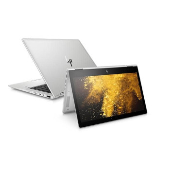 Hp EliteBook  1030 G2 Ram...