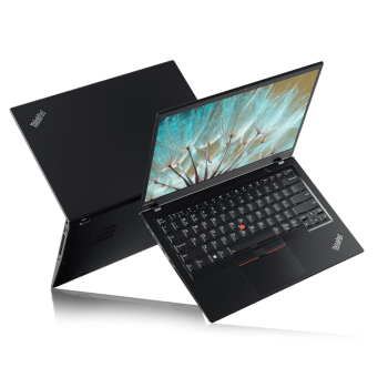 Lenovo x1 yoga i5, Ram 8,...