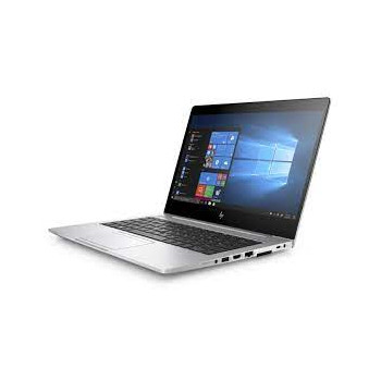 HP Elitebook 14 MT44 Ryzen...