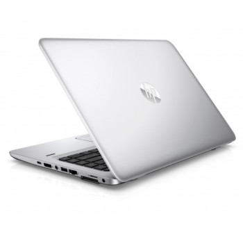 Elitebook 840 G4 TACTILE...