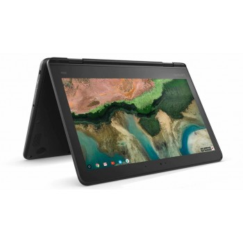 Duo core, Ram 4Go, écran...