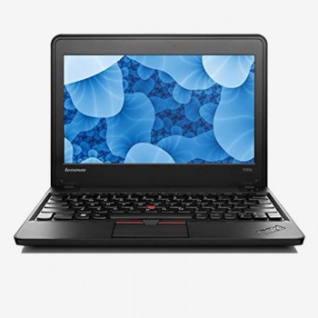 LENOVO x131