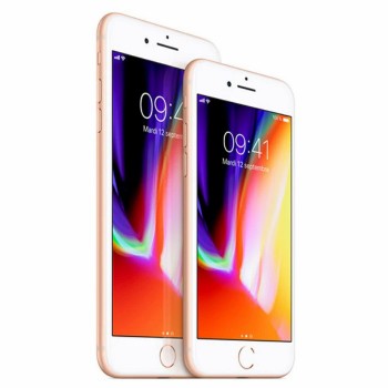 Iphone 8