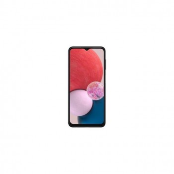 SAMSUNG GALAXY A13