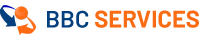 BBC Services