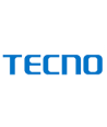 TECNO