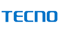 TECNO
